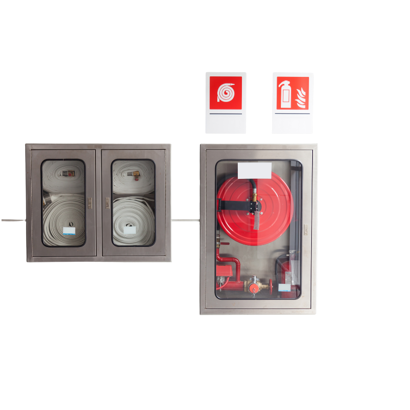 fire safety products