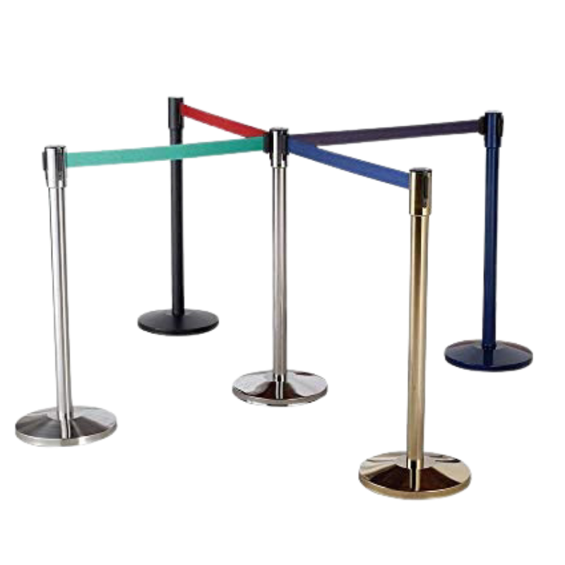 que management system